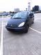 ������������� Citroen Xsara Picasso