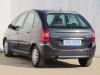 Citroen Xsara Picasso