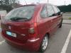 Citroen Xsara Picasso