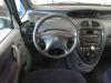 Citroen Xsara Picasso