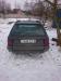 Citroen ZX