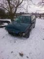 ������������� Citroen ZX