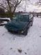 ������������� Citroen ZX