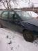 Citroen ZX