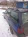 Citroen ZX