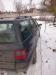 Citroen ZX