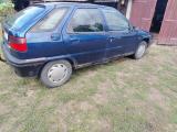 ������������� Citroen ZX