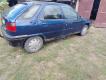 ������������� Citroen ZX