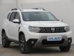 ������������� Dacia Duster