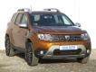 ������������� Dacia Duster