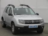 ������������� Dacia Duster