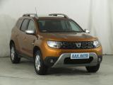 ������������� Dacia Duster