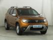 ������������� Dacia Duster
