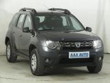 ������������� Dacia Duster