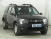 ������������� Dacia Duster