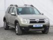 ������������� Dacia Duster