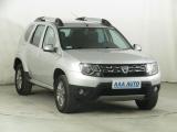 ������������� Dacia Duster