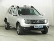 ������������� Dacia Duster
