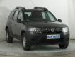 ������������� Dacia Duster