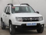 ������������� Dacia Duster