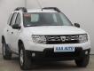 ������������� Dacia Duster