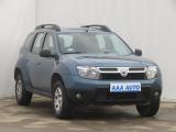 ������������� Dacia Duster