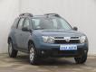 ������������� Dacia Duster