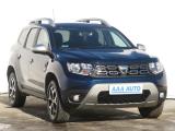������������� Dacia Duster
