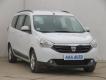 ������������� Dacia Lodgy