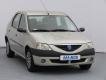 ������������� Dacia Logan