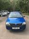 ������������� Dacia Logan
