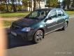 ������������� Dacia Logan
