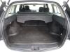 Dacia Logan 2