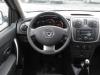 Dacia Logan 2