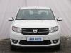 Dacia Logan 2