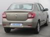 Dacia Logan 2