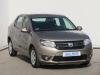 Dacia Logan 2