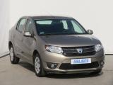 ������������� Dacia Logan 2