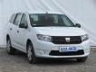 ������������� Dacia Logan 2
