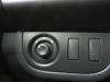 Dacia Logan 2