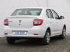 Dacia Logan 2