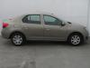 Dacia Logan 2