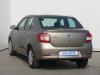 Dacia Logan 2