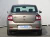 Dacia Logan 2
