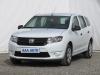 Dacia Logan 2
