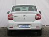 Dacia Logan 2