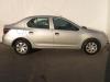 Dacia Logan 2