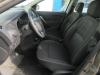 Dacia Logan 2