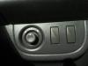 Dacia Logan 2