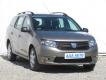 ������������� Dacia Logan 2
